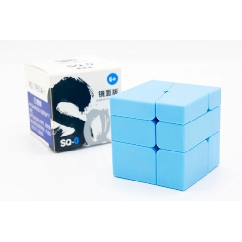 Comprá Shenghou Mirror SQ-0